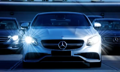 Auto2000 kasih rekomendasi mobil yang cocok untuk wanita pemula