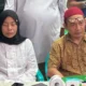 Ayah affan kurniawan buka suara, minta proses hukum berjalan adil dan transparan