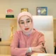 Bpom sebut produk reza gladys tak punya izin edar