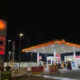 Bahlil minta spbu swasta beli bbm pertamina jika kuota impor habis