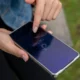 Bakal digantikan ai, 150 karyawan tiktok di jerman kena imbas phk