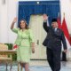 Balas kunjungan prabowo, presiden peru datangi indonesia