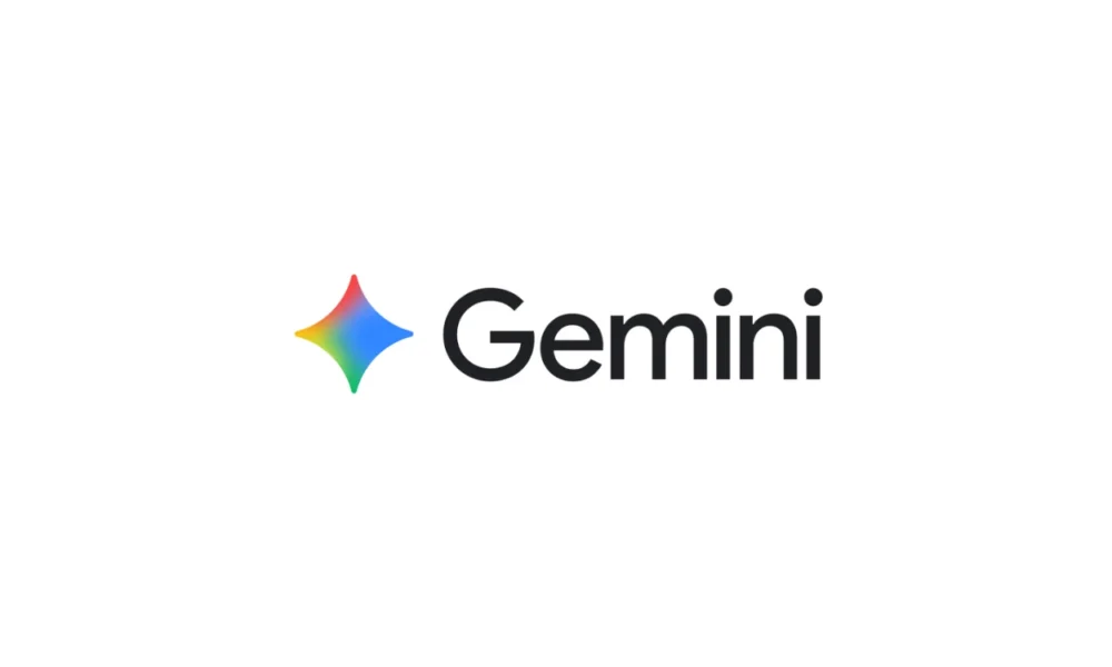 Bantu pelajar berpikir kritis, google rilis guided learning di gemini ai