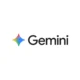 Bantu pelajar berpikir kritis, google rilis guided learning di gemini ai