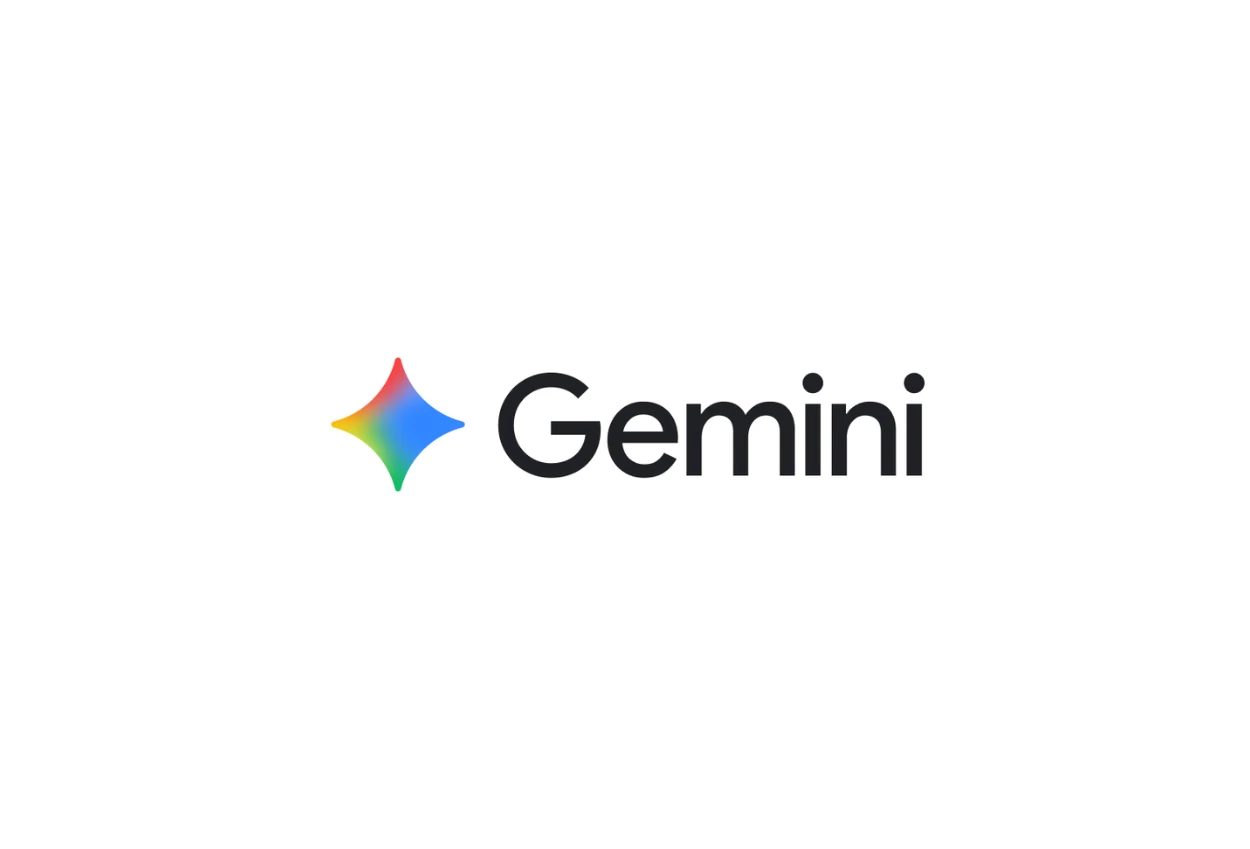 Bantu pelajar berpikir kritis, google rilis guided learning di gemini ai