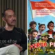 Banyak dikritik publik, film merah putih one for all akan rilis sekuel tiap tahun