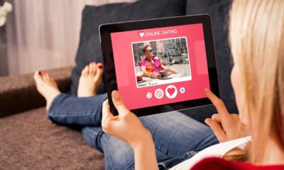 Baru seminggu kenal lewat dating apps, wanita ini curhat diajak pria ke tempat sepi