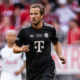 Bayern munich hajar tottenham 4 0 di allianz arena