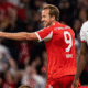 Bayern munich vs leipzig berakhir 6 0, harry kane cetak hattrick!