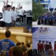 Beasiswa bakti bca 2025 dibuka syarat, jadwal, dan link pendaftaran