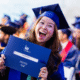 Beasiswa lpdp 2025 di ie university spanyol masih dibuka, cek syarat dan cara daftarnya!