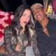 Beda usia 7 tahun, lamine yamal resmi berpacaran dengan penyanyi nicki nicole