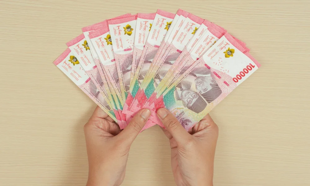 Begini cara cek insentif guru honorer 2025 lewat info gtk, simak ketentuannya!