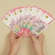 Begini cara cek insentif guru honorer 2025 lewat info gtk, simak ketentuannya!