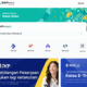 Begini cara daftar akun siapkerja untuk ikut job fair kemnaker