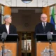 Begini jawaban australia usai diledek 'lemah' oleh netanyahu karena akui palestina