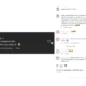 Begini jawaban ruben onsu saat disebut netizen kayak cewek