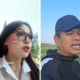 Begini komentar dedi muyadi soal selebgram yang ngaku kena pungli di kebun raya bogor