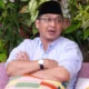 Begini reaksi pasha ungu saat ferry irwandi sebut kuping dpr terlalu tipis untuk dengarkan aspirasi rakyat