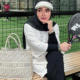 Begini tanggapan shella shaukia usai produk skincare nya dituding berbahaya
