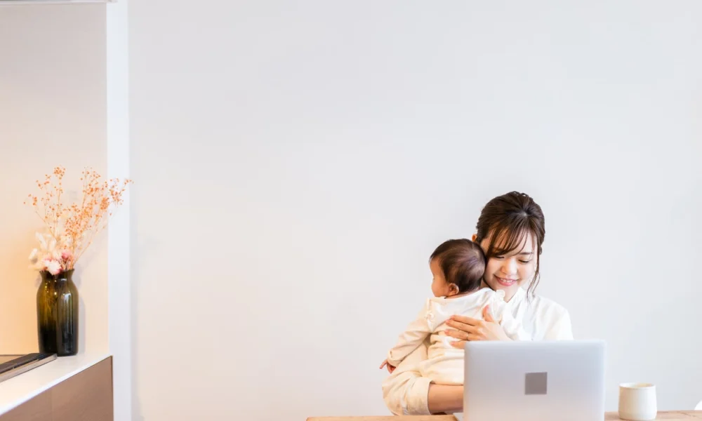 Berapa biaya untuk membesarkan anak pasutri baru wajib tahu!