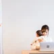Berapa biaya untuk membesarkan anak pasutri baru wajib tahu!