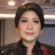 Berkelakuan baik, istri ferdy sambo dapat remisi hut ri