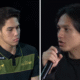 Besok el rumi jefri nichol siap duel di superstar knockout vol.3