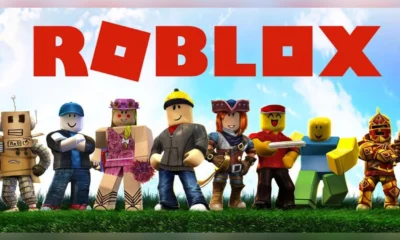 Bikin kecanduan, mendikdasmen larang anak main roblox!