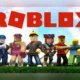 Bikin kecanduan, mendikdasmen larang anak main roblox!