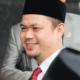 Biodata bupati kolaka timur abdul azis yang ditangkap kpk, punya harta segini!