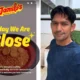 Bisnis ibnu jamil di pejompongan terpaksa ditutup imbas aksi demo