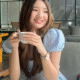 Blind date experience gaet sherly xu jadi pembawa acara