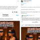 Blind date experience viral di x usai banyak yang keluhkan cari pasangan makin sulit