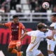Borneo fc tekuk bhayangkara fc 1 0 dalam laga perdana bri super league 20252026