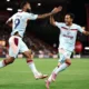 Brentford menang 2 0 dari bournemouth tanpa bryan mbeumo