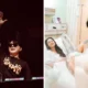 Bukan anak kandung , dj bravy ingin dipanggil daddy oleh anak erika carlina