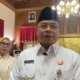 Buntut kericuhan demo, dprd pati sepakat bentuk pansus pemakzulan bupati sudewo