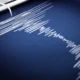 Bupati bandung keluarkan surat edaran waspada gempa bumi