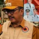 Bupati sukabumi bantah lalai soal bocah raya yang penuh cacing