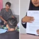 Buruh jahit di pekalongan kaget dapat tagihan pajak transaksi rp2,9 m, diduga karena nik disalahgunakan