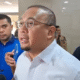 Cabut laporan mafia bola, andre rosiade kini dampingi azizah salsha laporkan akun tiktok