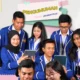 Cara cek pengumuman hasil skd stan 2025