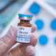 Cek fakta! apakah vaksin hpv bikin mandul