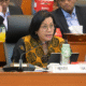 Cek fakta! benarkah sri mulyani sebut guru beban negara