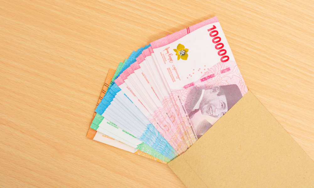 Cek! ini ketentuan terbaru insentif untuk guru non asn 2025