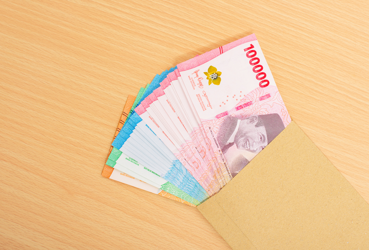 Cek! ini ketentuan terbaru insentif untuk guru non asn 2025