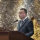 Dpr bekukan pungutan royalti dua bulan, uu hak cipta akan dirombak total