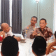Dprd pati gelar rapat pemakzulan bupati sudewo hari ini