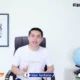 Dalang penculikan dan pembunuhan kacab bri ternyata punya bisnis aplikasi bimbel online
